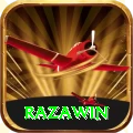 razawin Turbo Pro v1.4.0
