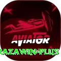 razawin Cash King