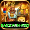 razawin Gaming Premium