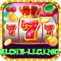 razawin - Slots Legend