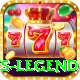 razawin - Slots Legend