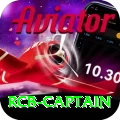 rcb captain - Real Money Extreme