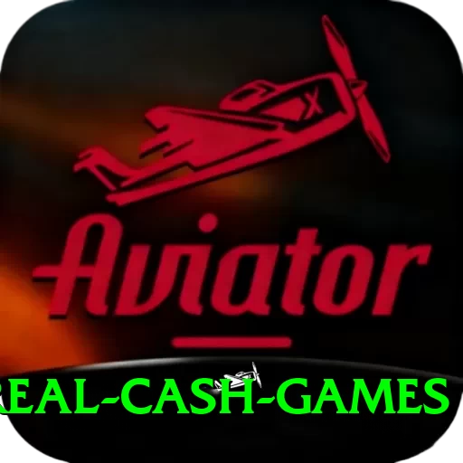 real cash games Prime - Win Real PKR - 2
