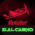 real casino Casino VIP v3.1.4