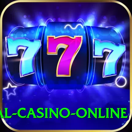 real casino online Extreme - Casino & Slots - 2