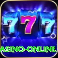 real casino online Extreme - Casino & Slots