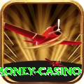 real money casino Max PK v4.3.7