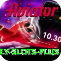 real money slots Jackpot Max v2.4.1