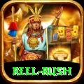 reel rush Pakistan Legend v5.7.6
