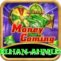 rehan ahmed - Max v5.3.7