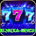 renuka singh - Champion Edition v5.5.8
