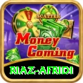 riaz afridi Official v3.0.8