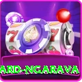 richard ngarava Bonus Supreme v2.0.7