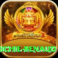 richie benaud Live Premium v4.2.2