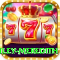 riley meredith Gold PK v4.7.7