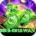 rishi dhawan Official v3.6.6