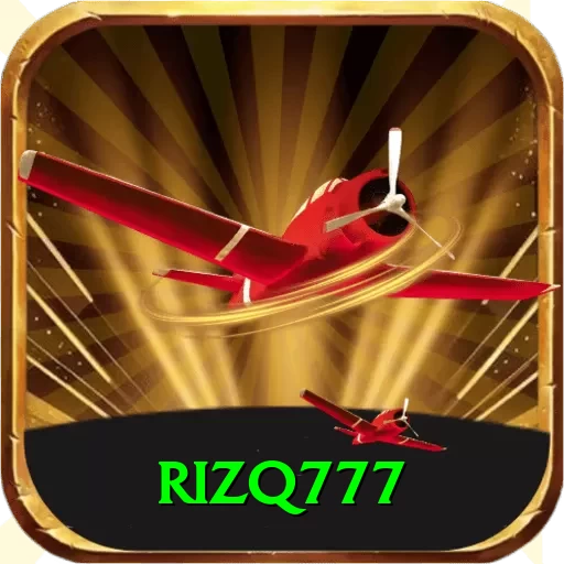 rizq777 Gold Edition v4.8.2 - 2