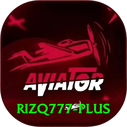 rizq777 Gold v2.3.6 - 2