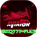 rizq777 Gold v2.3.6