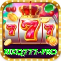rizq777 VIP - Casino & Slots