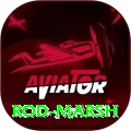 rod marsh Casino Official v1.3.9