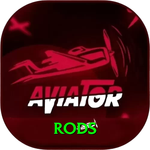 rods Plus v1.4.9 - 2