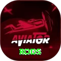 rods Plus v1.4.9