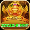 roger binny Earn VIP v5.8.1