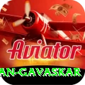 rohan gavaskar - Casino Plus