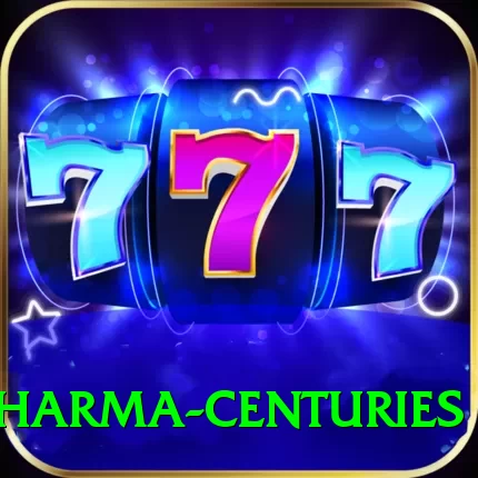 rohit sharma centuries Casino Turbo v5.7.0 - 2