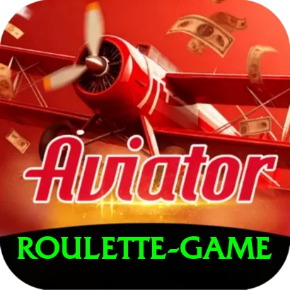 roulette game App Premium v4.8.5 - 2