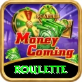 roulette - Casino Gold