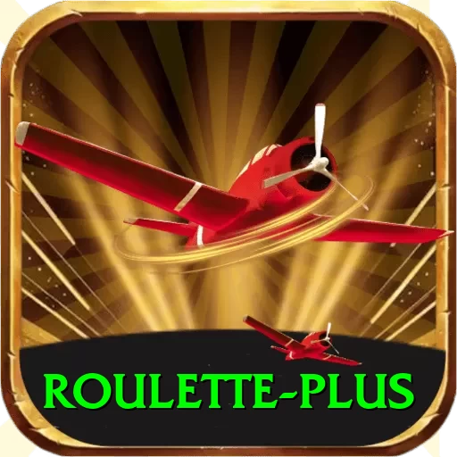 roulette Extreme v2.4.8 - 2