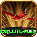 roulette Extreme v2.4.8