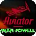 rovman powell Pakistan Prime v3.2.4