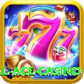 royal ace casino - Pro v2.3.4