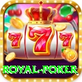 royal poker Gaming Gold v2.9.2