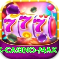Royal x Casino Casino Royal v3.5.2