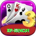 rp singh Live Legend v3.7.6