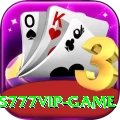 RS777VIP Game Games (Casino & Earning) Elite v4.6.0