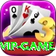 RS777VIP Game Games (Casino & Earning) Elite v4.6.0