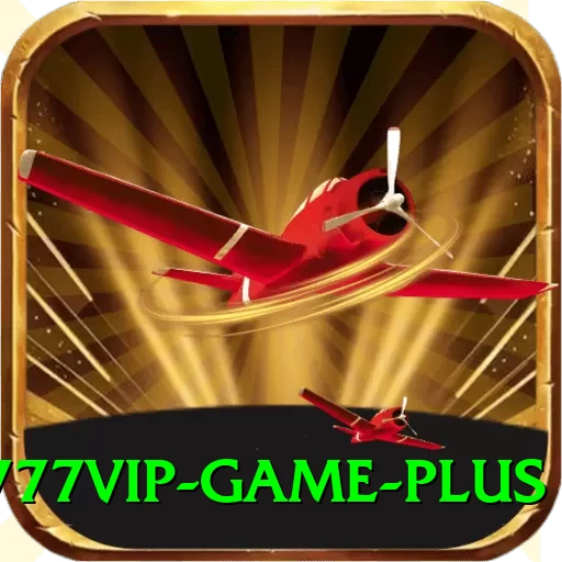 RS777VIP Game Gold v4.0.2 - 2