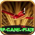 RS777VIP Game Gold v4.0.2