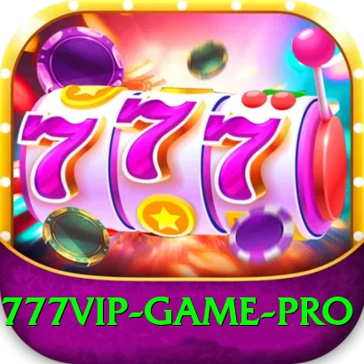 RS777VIP Game Deluxe 2024 - 2