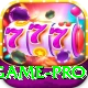 RS777VIP Game Deluxe 2024