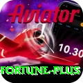 Ruby Fortune Gaming Pro v4.2.5