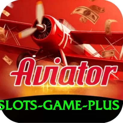 Rumi Slots Game Games (Casino & Earning) Elite v2.2.1 - 2