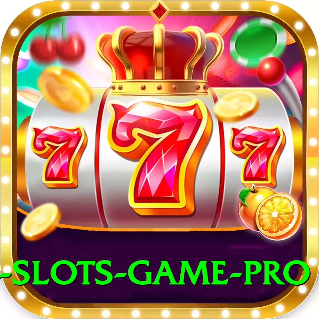 Rumi Slots Game Prime Casino App - 2