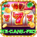 Rumi Slots Game Prime Casino App