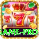 Rumi Slots Game Prime Casino App